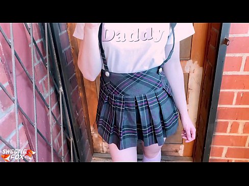 ❤️ Schoolgirl nyedot kontol rumiyin lan jancok tinimbang kelas. ☑ Video kurang ajar  ing pornojv.fullpornercom.ru ☑