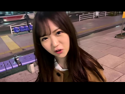 ❤️ Dheweke iku kanca sing belongs kanggo klub padha ing universitas.Lan iku prawan paling atraktif ing klub.Iki atmosfer seksi Jepang. ☑ Video kurang ajar  ing pornojv.fullpornercom.ru ☑