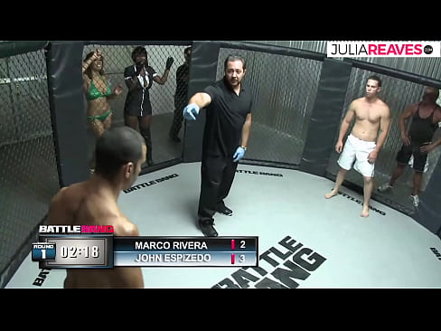 ❤️ Ultimate Fighter kawin karo bocah wadon nomer sawise gelut ing ring ☑ Video kurang ajar  ing pornojv.fullpornercom.ru ☑