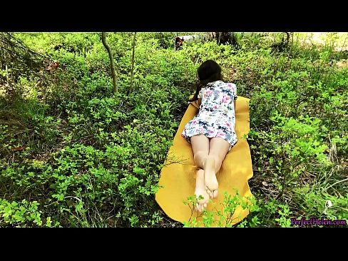 ❤️ Stranger ing Tinder masturbasi Pendhaftaran Pus lan jancok Passionately ing alas ☑ Video kurang ajar  ing pornojv.fullpornercom.ru ☑