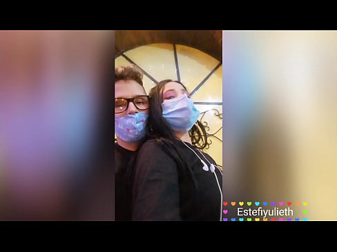 ❤️ Karantina sialan nggawe aku edan. ☑ Video kurang ajar  ing pornojv.fullpornercom.ru ☑