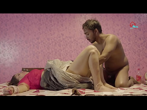 ❤️ seri web: aku tresno karo kowe Daadi Dheweke ngajari dheweke carane duwe jinis karo cah wadon !!! ☑ Video kurang ajar  ing pornojv.fullpornercom.ru ☑