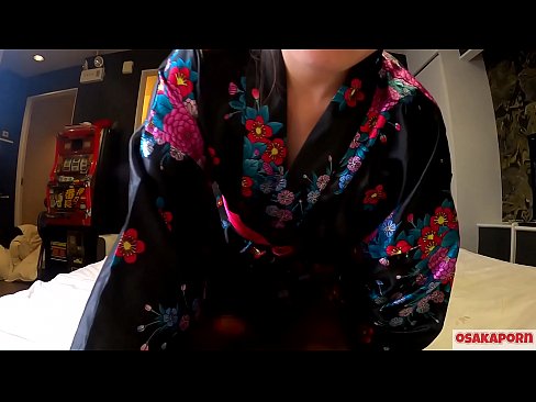 ❤️ Nom cosplay girl tresna jinis kanggo orgasme karo muncrat ing horsewoman lan bukkake. Asian girl karo wulu pus lan ayu susu ing tradisional Jepang paketan ing amatir video nuduhake masturbasi karo jancok Toys. Sakura 3 OSAKAORN. ☑ Video kurang ajar  ing pornojv.fullpornercom.ru ☑