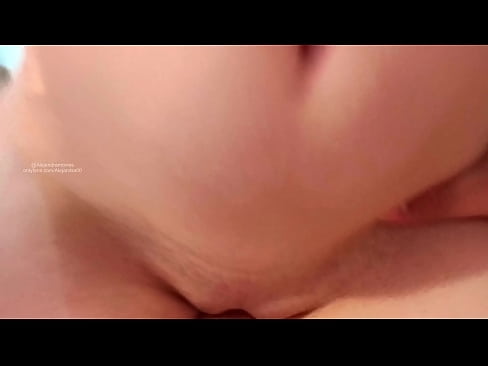 ❤️ Turu ing kamare adhiku banjur tangi ☑ Video kurang ajar  ing pornojv.fullpornercom.ru ☑