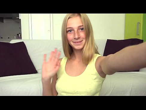 ❤️ Nalika aku bosen aku lazily masturbate sandi pink pus ☑ Video kurang ajar  ing pornojv.fullpornercom.ru ☑