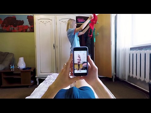 ❤️ Tiri nggawe adhine lan adhine sadurunge ibu mulih ☑ Video kurang ajar  ing pornojv.fullpornercom.ru ☑