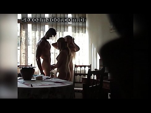 ❤️ Sex kanca ngajak wong buta lan wong telu bebarengan karo wong ☑ Video kurang ajar  ing pornojv.fullpornercom.ru ☑