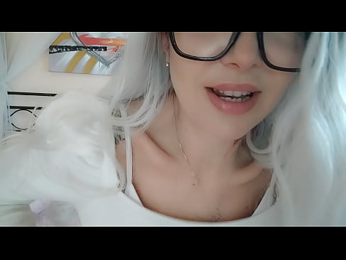 ❤️ anak tiri, aja isin! degdegan iku normal. Ibu tiri sinau ngontrol awake dhewe ☑ Video kurang ajar  ing pornojv.fullpornercom.ru ☑