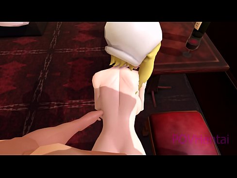 ❤️ Hentai kanker pangon Fiona ☑ Video kurang ajar  ing pornojv.fullpornercom.ru ☑