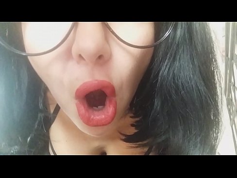 ❤️ Mas, ibu tirimu ora nglilani kowe sekolah dina iki... Aku butuh kowe banget... ☑ Video kurang ajar  ing pornojv.fullpornercom.ru ☑