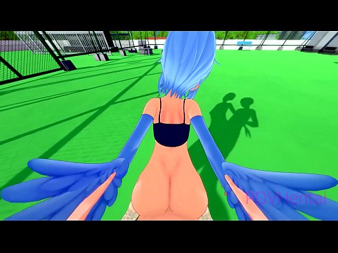 ❤️ Harpy monster girl. ☑ Video kurang ajar  ing pornojv.fullpornercom.ru ☑