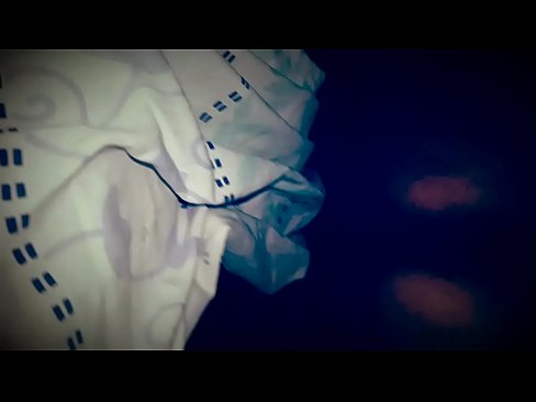 ❤️ pus eksklusifku! Bojo sing paling apik! ☑ Video kurang ajar  ing pornojv.fullpornercom.ru ☑
