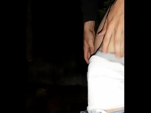 ❤️ Tanggaku mlumpat ing tembok karantinaku ☑ Video kurang ajar  ing pornojv.fullpornercom.ru ☑