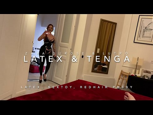 ❤️ Abang tiri ing kostum lateks bajingan dening sedulur tiri ☑ Video kurang ajar  ing pornojv.fullpornercom.ru ☑