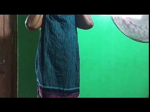 ❤️ Ibu nggunakake Jagung. ☑ Video kurang ajar  ing pornojv.fullpornercom.ru ☑