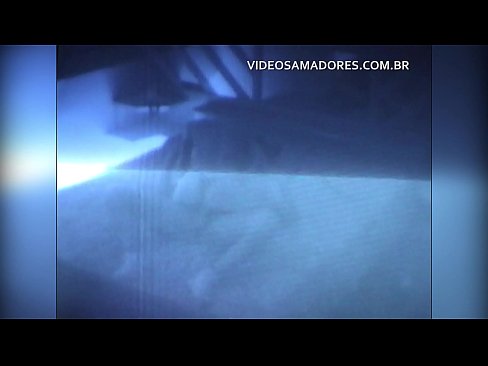 ❤️ Suami film bojo kurang ajar pepadhamu lan ketemu metu iku cuckold ☑ Video kurang ajar  ing pornojv.fullpornercom.ru ☑