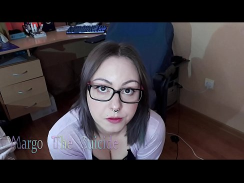 ❤️ Cewek Seksi nganggo Kacamata Nyedot Dildo Neng Kamera ☑ Video kurang ajar  ing pornojv.fullpornercom.ru ☑