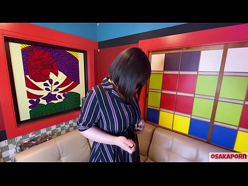 ❤️ Jepang ayu karo amba susu masturbasi karo jinis Toys lan wis orgasme. Dheweke ngomong ing wawancara babagan pengalaman kurang ajar dheweke. Ageng susu lan wulu pus moaning banter. Osakaporn ☑ Video kurang ajar  ing pornojv.fullpornercom.ru ☑