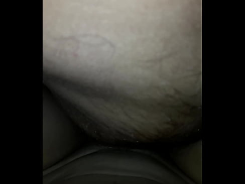 ❤️ Kurang ajar wong kolektor Olya Naumova saka Bryansk ☑ Video kurang ajar  ing pornojv.fullpornercom.ru ☑