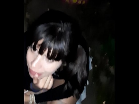 ❤️ Ing werna abuh zakar ing ijol-ijolan kanggo Candy ☑ Video kurang ajar  ing pornojv.fullpornercom.ru ☑