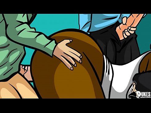 ❤️ Siswa duwe jinis karo guru ireng sawise sekolah ☑ Video kurang ajar  ing pornojv.fullpornercom.ru ☑