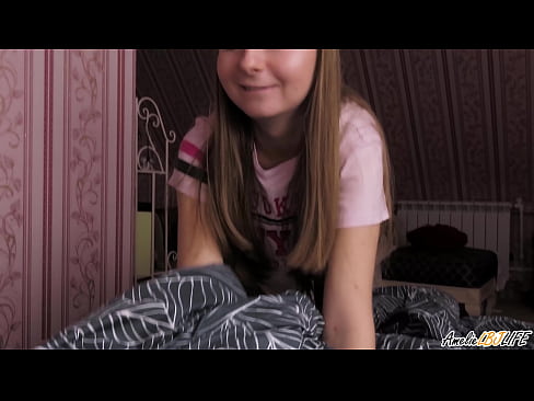 ❤️ Blondie nyedot dheweke bff rumiyin lan nemu cum ing dheweke tutuk ☑ Video kurang ajar  ing pornojv.fullpornercom.ru ☑