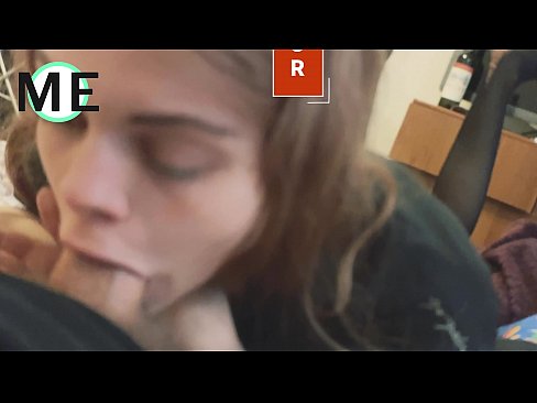 ❤️ Tenggorokan kontol, ambruk kathok ketat lan ambruk tumit becik kanggo ketemu ☑ Video kurang ajar  ing pornojv.fullpornercom.ru ☑