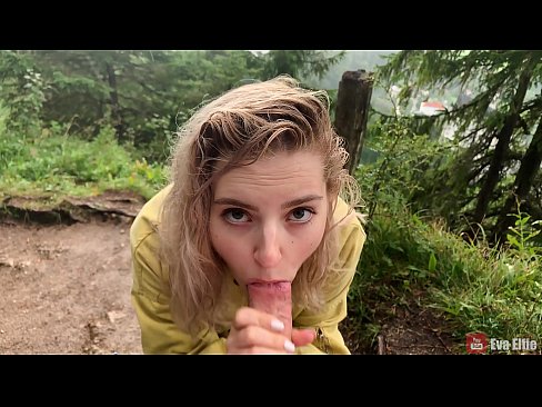 ❤️ Girl swallows cum sawise bukkake umum - Eva Elfi ☑ Video kurang ajar  ing pornojv.fullpornercom.ru ☑