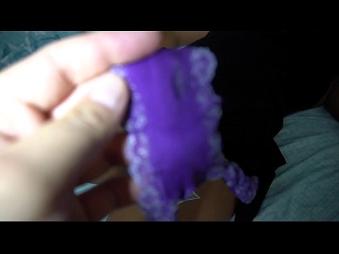❤️ Kula adhine teka banget tahap lan aku bajingan dheweke nganti dheweke tangi ☑ Video kurang ajar  ing pornojv.fullpornercom.ru ☑