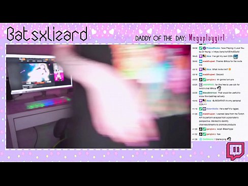 ❤️ GAMER kelalen mateni stream lan muncrat LIVE ON AIR ☑ Video kurang ajar  ing pornojv.fullpornercom.ru ☑