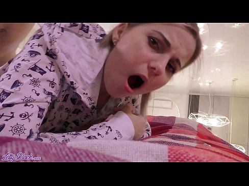 ❤️ Seksi ibu ngulu lan pregistyle jinis - cum nutup munggah ☑ Video kurang ajar  ing pornojv.fullpornercom.ru ☑