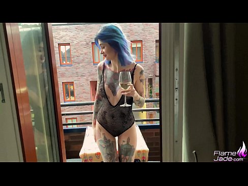 ❤️ Tremendous girl ngisep karo gulp lan kurang ajar passionately ing mbukak langit ☑ Video kurang ajar  ing pornojv.fullpornercom.ru ☑